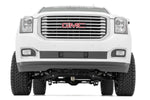 6 Inch Lift Kit | Mag-ride Auto-Lev | Chevy/GMC SUV 1500 4WD (2015-2020) - Image 3
