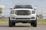 6 Inch Lift Kit | Mag-ride Auto-Lev | Chevy/GMC SUV 1500 4WD (2015-2020) - Image 5