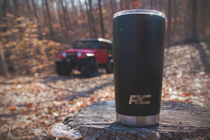 20 OZ Double Wall RC Tumbler - Image 6