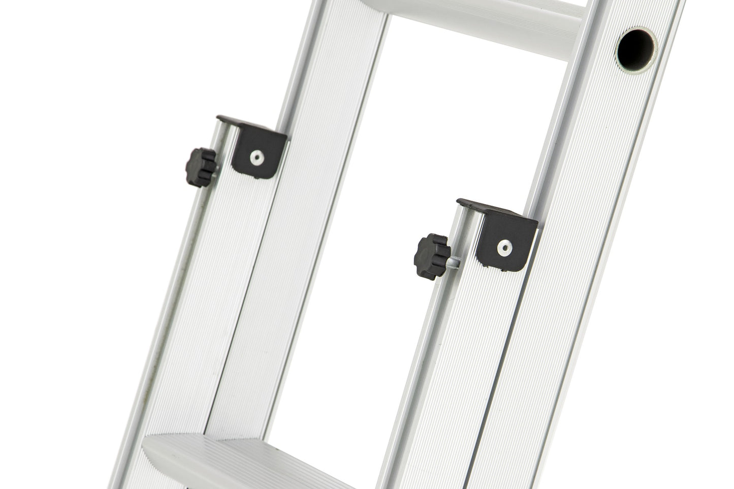 Roof Top Tent Ladder Extension - Image 2