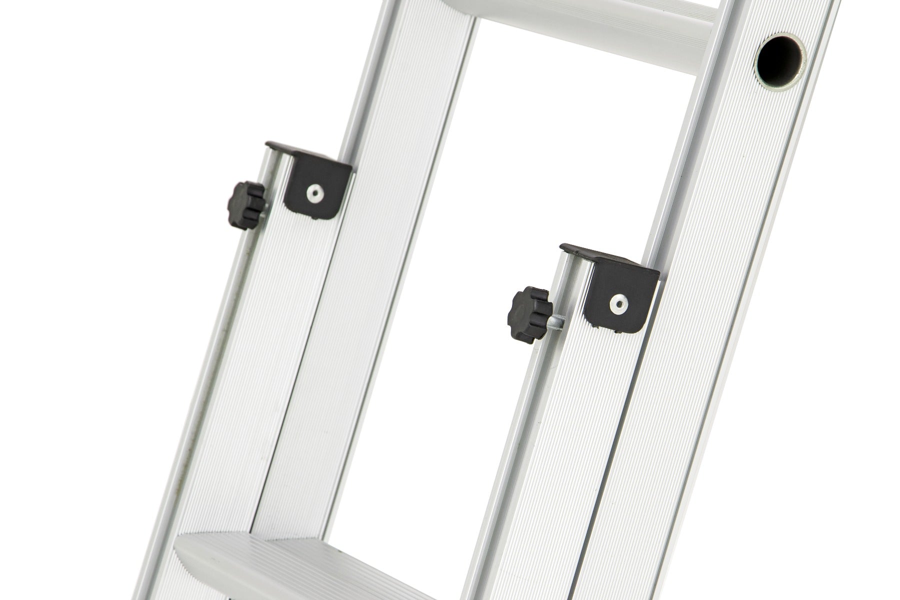 Roof Top Tent Ladder Extension - Image 2