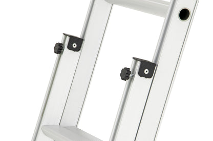 Roof Top Tent Ladder Extension - Image 2