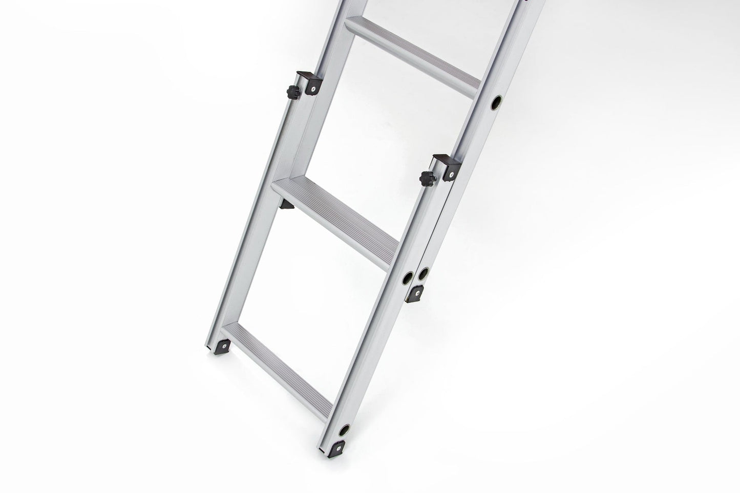 Roof Top Tent Ladder Extension - Image 3