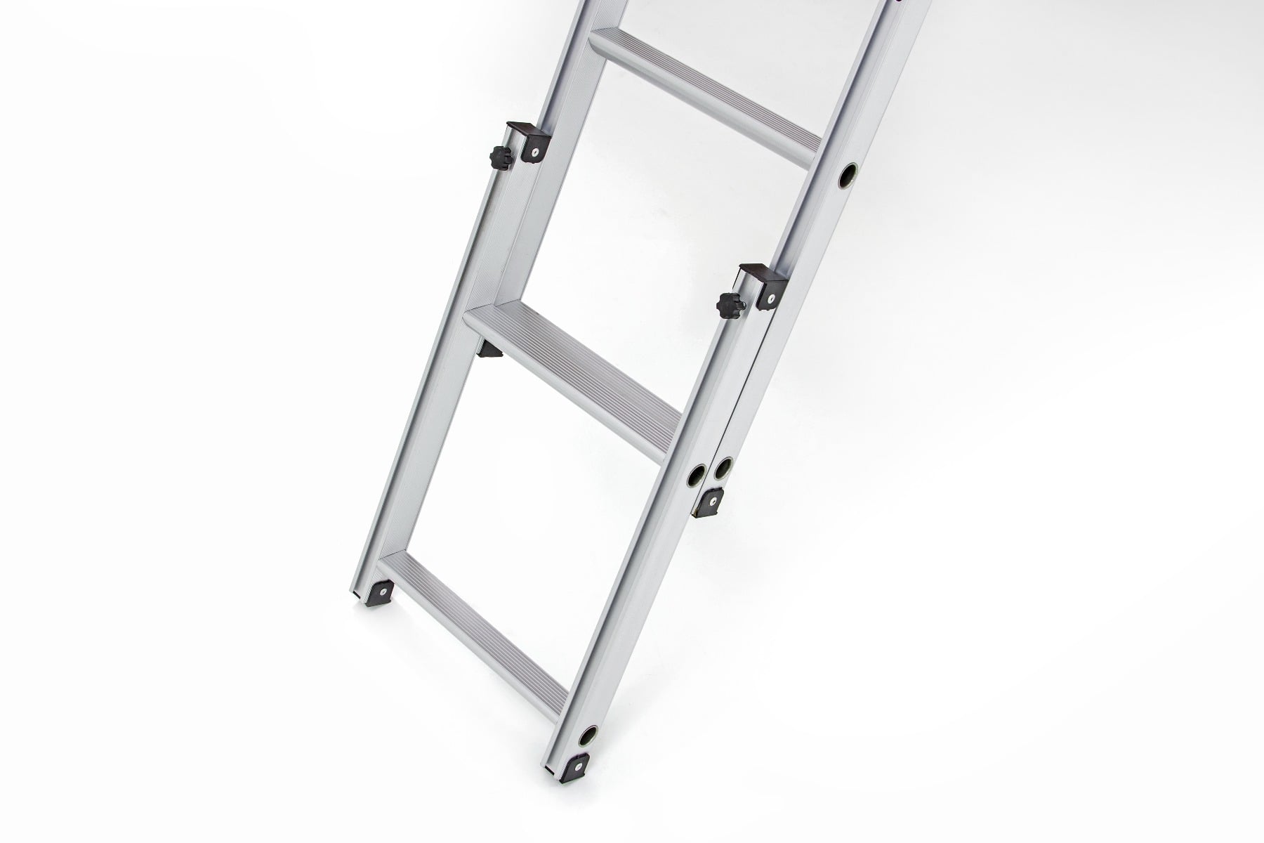 Roof Top Tent Ladder Extension - Image 3