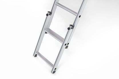 Roof Top Tent Ladder Extension - Image 3