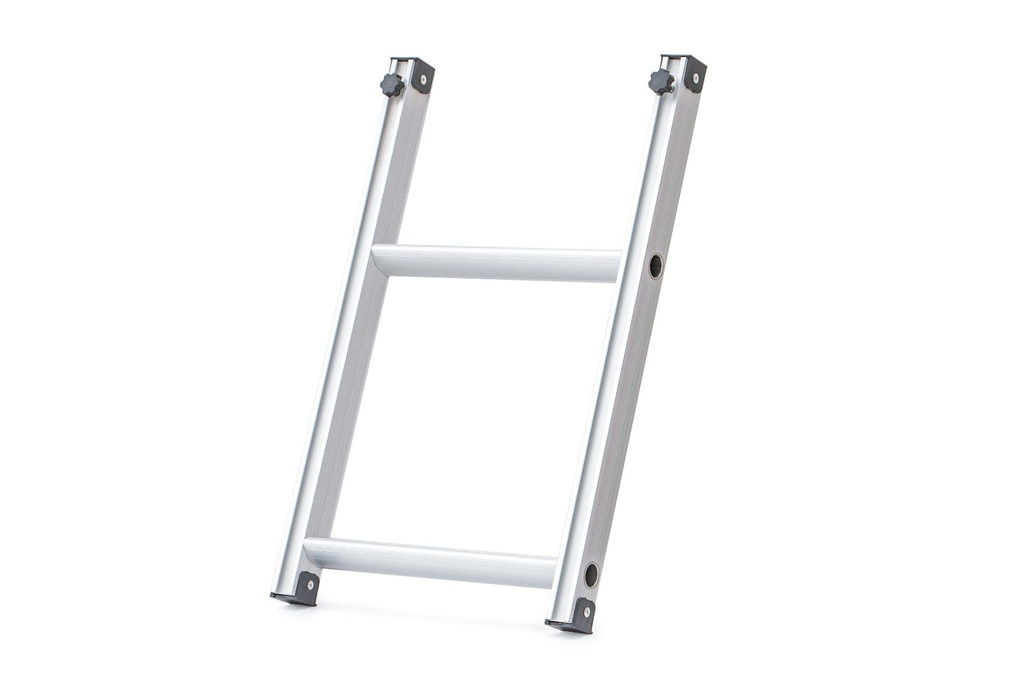 Roof Top Tent Ladder Extension - Image 4