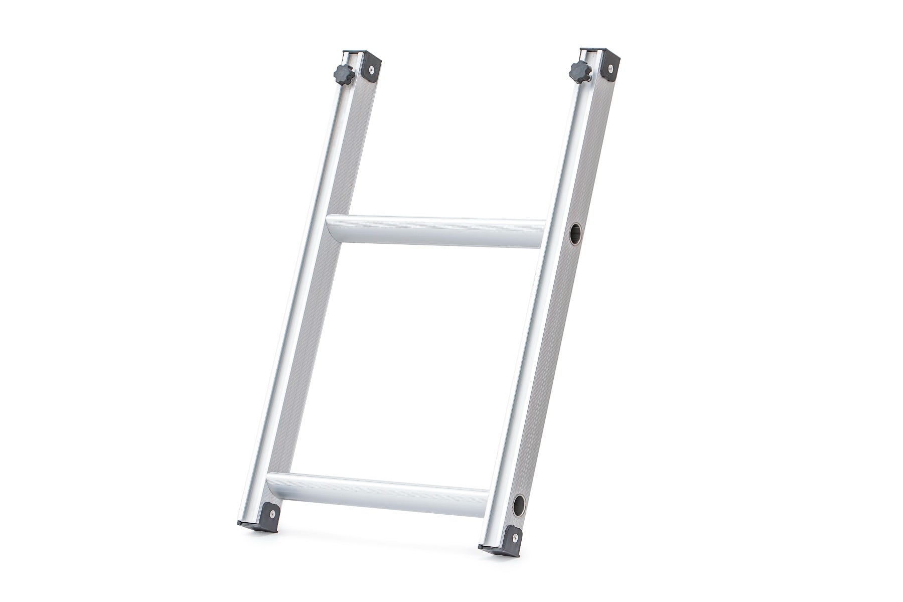 Roof Top Tent Ladder Extension - Image 4