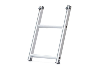 Roof Top Tent Ladder Extension - Image 4