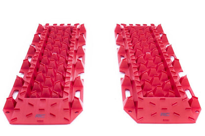 Traction Board Kit - Image 2