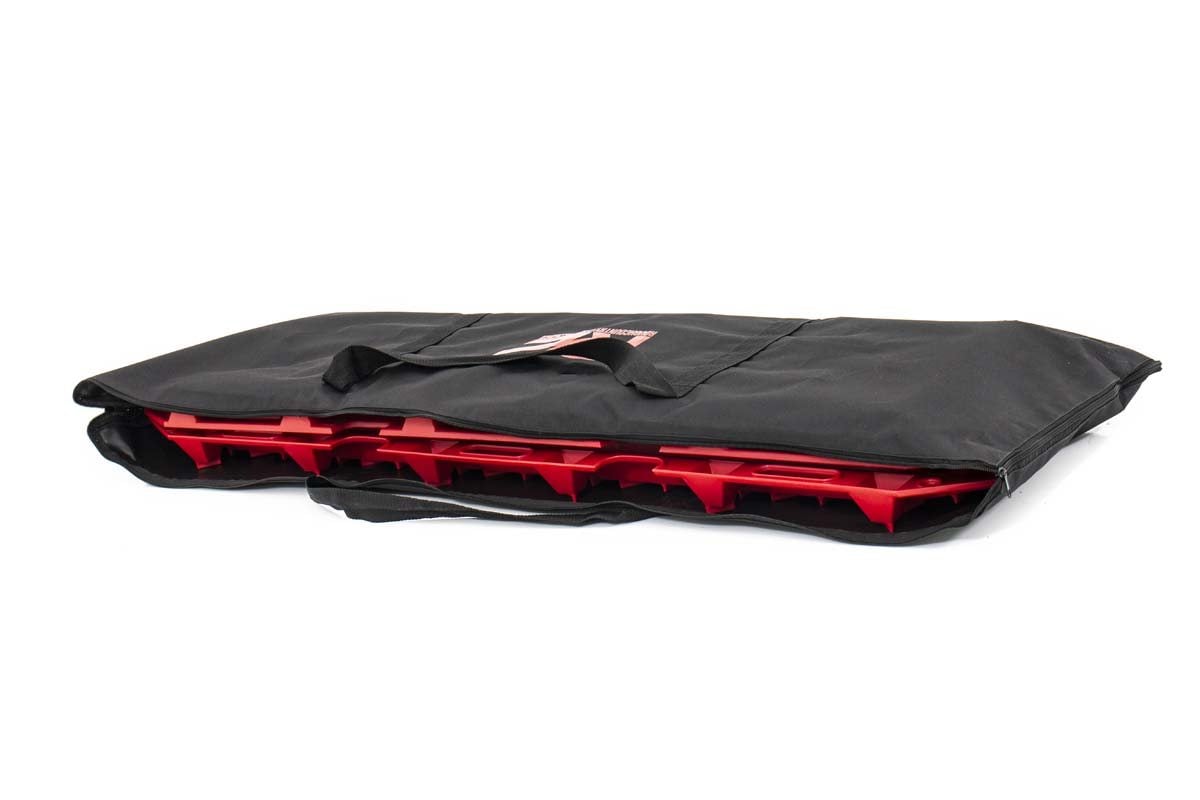 Traction Board Kit - Image 5