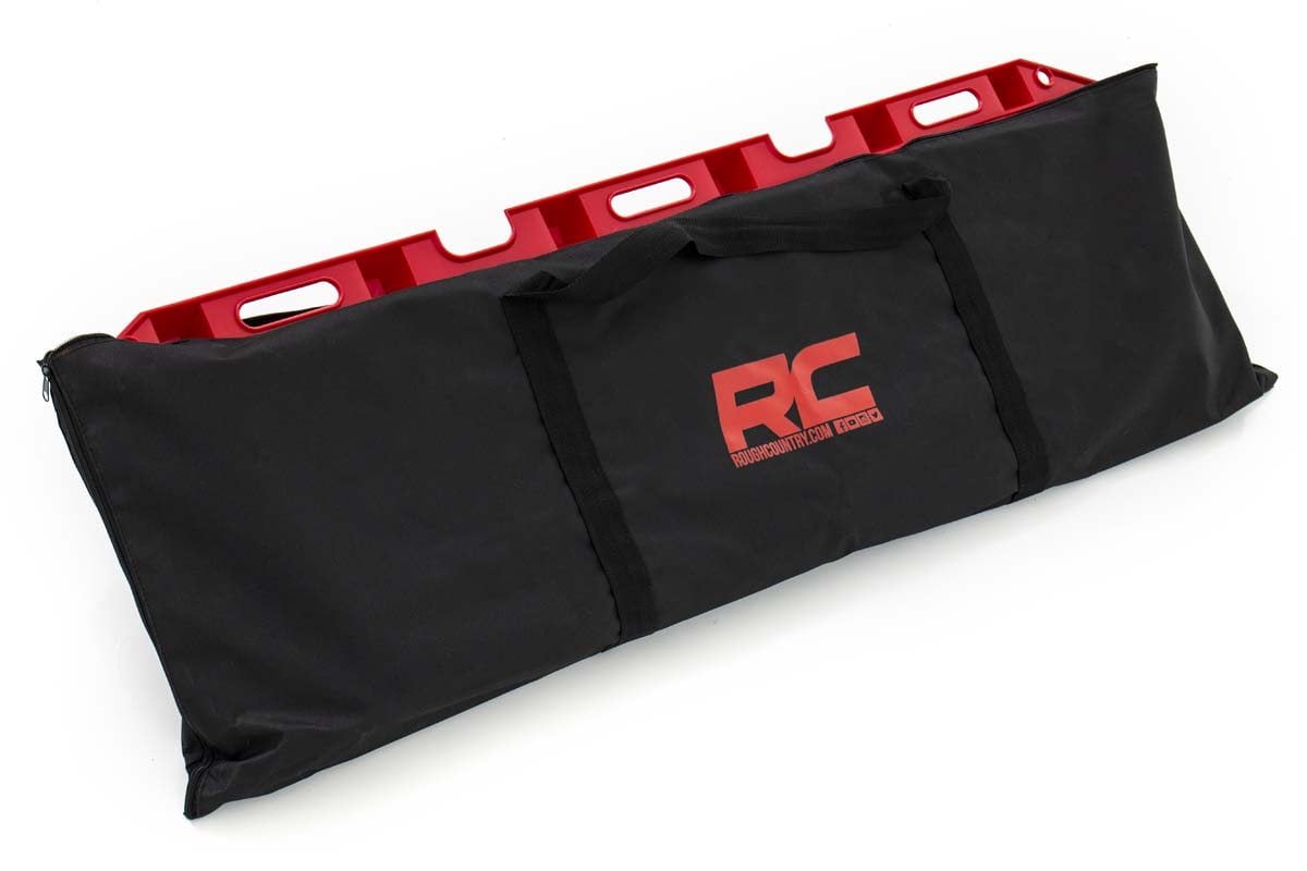 Traction Board Kit - Image 4