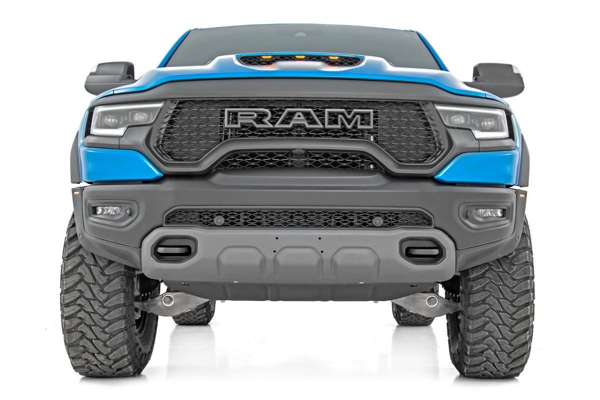1.5 Inch Leveling Kit | Ram 1500 TRX 4WD (2021-2024) - Image 3