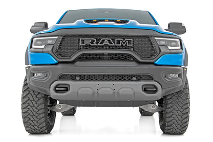 1.5 Inch Leveling Kit | Ram 1500 TRX 4WD (2021-2024) - Image 3