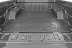 Bed Mat | 5' Bed | RC Logo | Jeep Gladiator JT 4WD (2020-2026) - Image 5