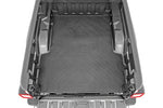 Bed Mat | 5' Bed | RC Logo | Jeep Gladiator JT 4WD (2020-2026) - Image 3