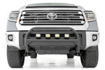 NUDGE BAR TOYOTA TUNDRA 4WD (07-21)