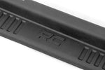 Entry Guards | Front and Rear | Jeep Wrangler Unlimited 2WD/4WD (2007-2018) - Image 5