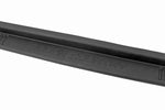 Entry Guards | Front and Rear | Jeep Wrangler Unlimited 2WD/4WD (2007-2018) - Image 2