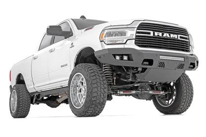 Front Bumper | Ram 2500 2WD/4WD (2019-2026) - Image 3
