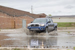 3 Inch Lift Kit | Toyota Tacoma 2WD/4WD (2005-2023) - Image 2