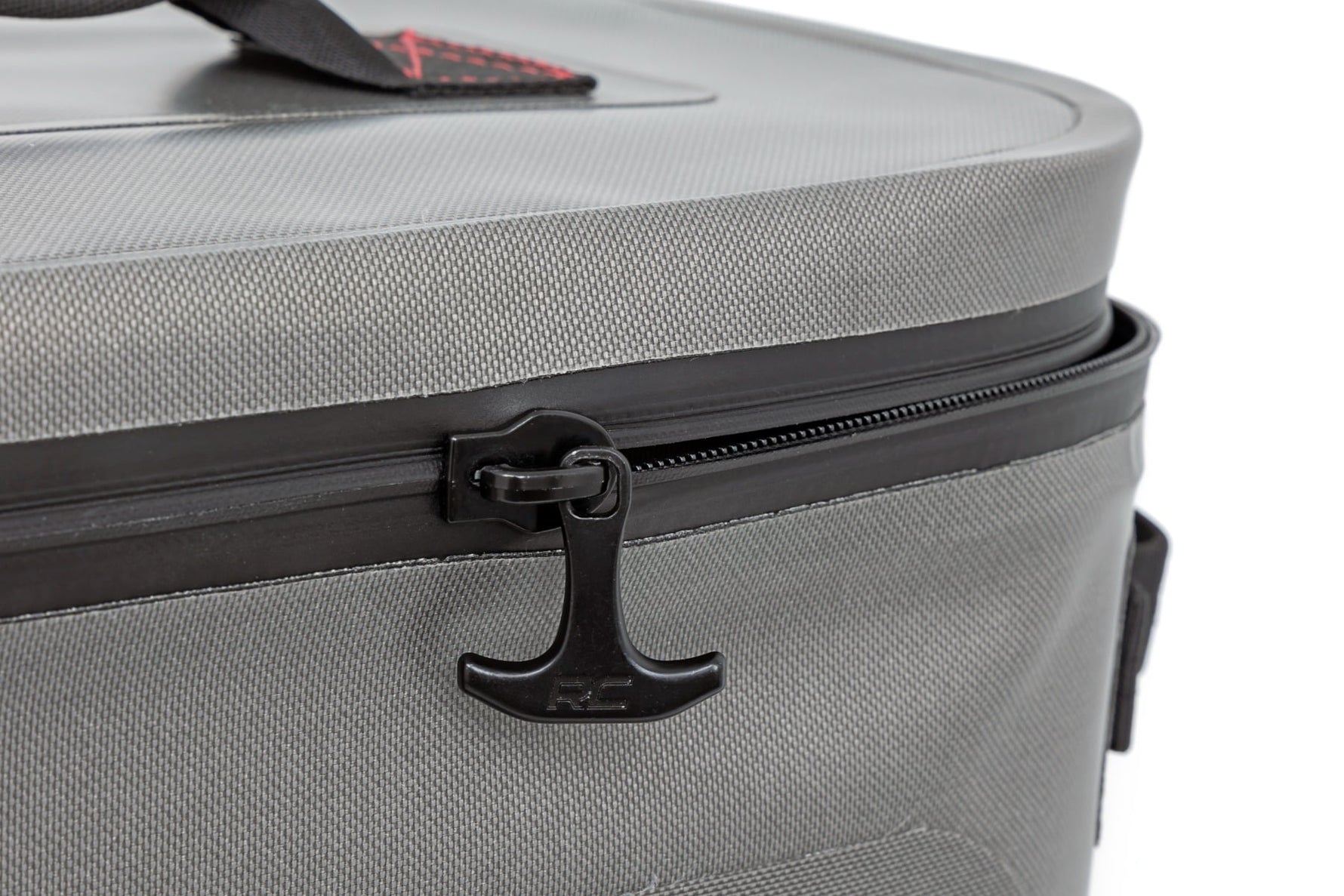 Insulated Backpack Cooler | 24 Cans | Waterproof - Image 2