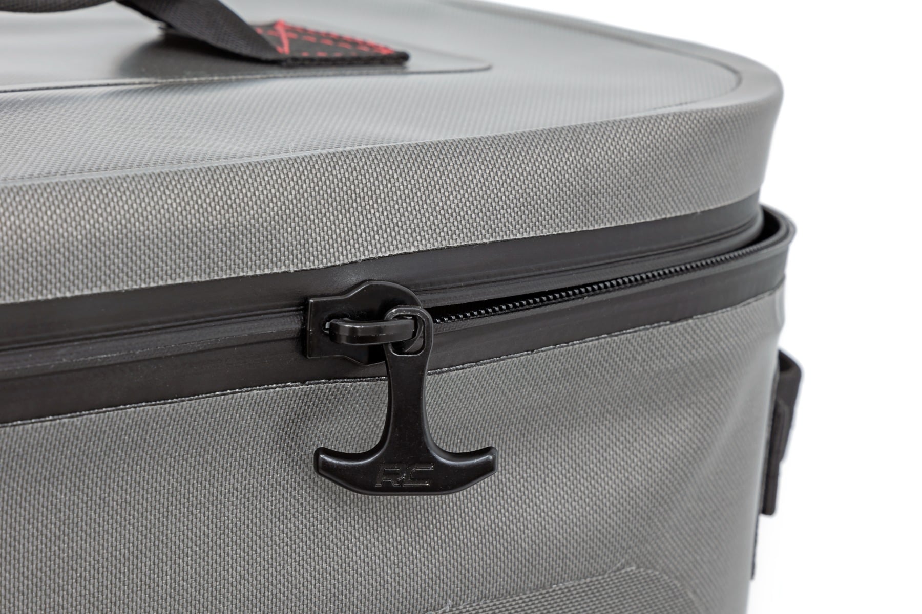 Insulated Backpack Cooler | 24 Cans | Waterproof - Image 2