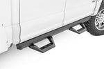 SRX2 Adj Aluminum Step | Crew Cab | Ford F-150/Lightning/F-250/F-350/Raptor (15-26) - Image 4