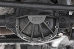 Diff Guard | Front | Dana 30 | LP | Jeep Comanche MJ/Wrangler JK/Wrangler Unlimited - Image 2
