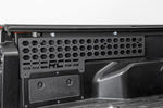 Molle Bed Mounting Panels | Combo | Toyota Tacoma 2WD/4WD (2005-2023) - Image 3