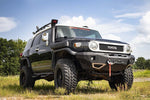 3 Inch Lift Kit | Toyota 4Runner (03-09)/FJ Cruiser (07-14) 2WD/4WD - Image 2