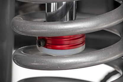 Hydraulic Travel Bump Stop Pair | Jeep Gladiator JT/Wrangler JK & JL/Wrangler Unlimited - Image 5