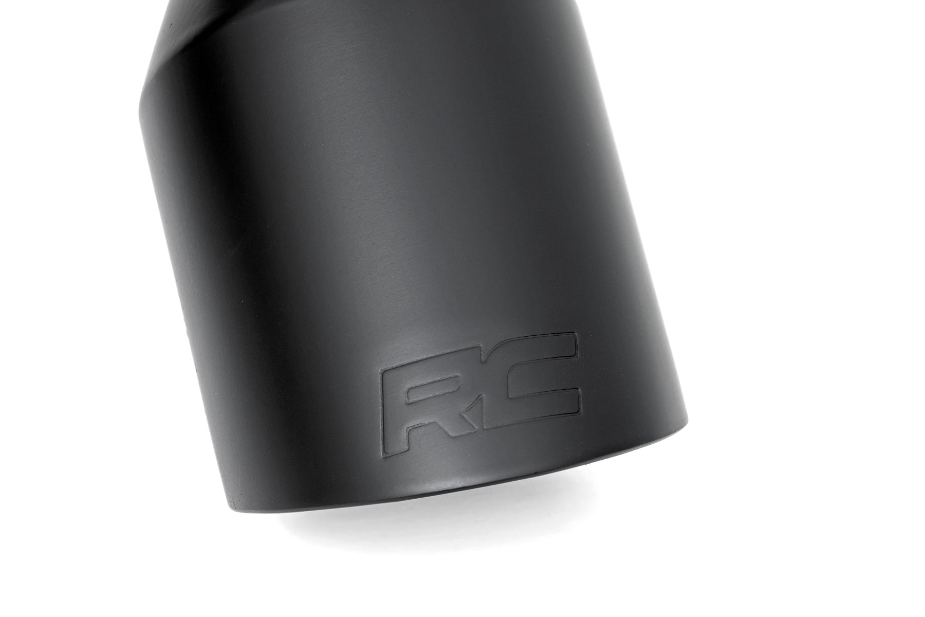Performance Exhaust | Dual Outlet | Jeep Wrangler JL (18-26)/Wrangler Unlimited (18-26) - Image 3
