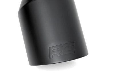 Performance Exhaust | Dual Outlet | Jeep Wrangler JL (18-26)/Wrangler Unlimited (18-26) - Image 3