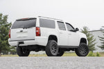 7 Inch Lift Kit | N3 Struts | Chevy/GMC SUV 1500 2WD/4WD (2007-2014) - Image 5