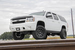 7 Inch Lift Kit | N3 Struts | Chevy/GMC SUV 1500 2WD/4WD (2007-2014) - Image 6
