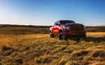 Fender Flares | Defender | JSC Billet Silver | Ram 1500 2WD/4WD (2019-2024) - Image 2