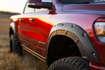 Fender Flares | Defender | DX8 Black | Ram 1500 2WD/4WD (2019-2024) - Image 6