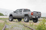 7.5 Inch Lift Kit | N3 Struts | Chevy/GMC 1500 4WD (07-13) - Image 3