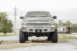 7.5 Inch Lift Kit | N3 Struts | Chevy/GMC 1500 4WD (07-13) - Image 5