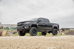 LED Light Mount | Bumper | 30" | Chevy/GMC Canyon/Colorado 2WD/4WD (15-22) - Image 5