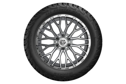 37x12.50R20 Iron Man All Country MT-X - Image 4