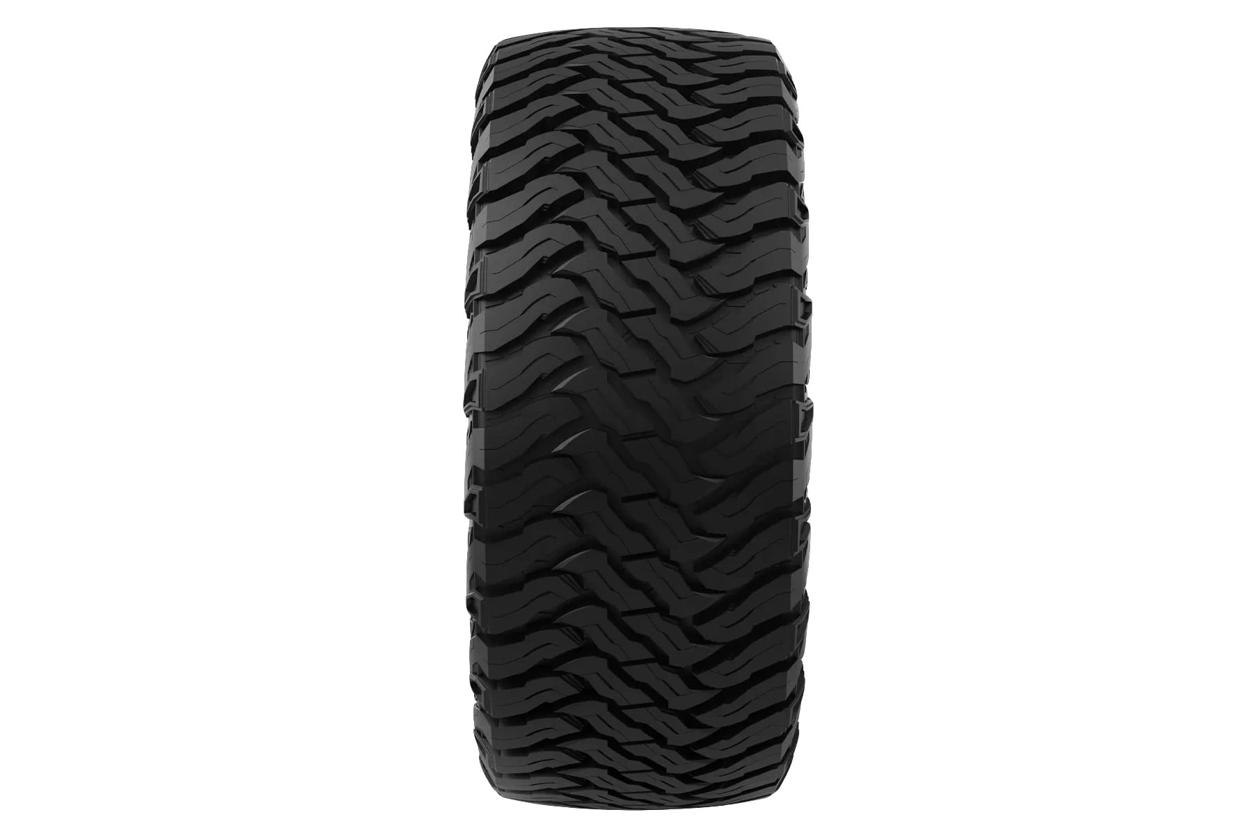 37x12.50R20 Iron Man All Country MT-X - Image 3