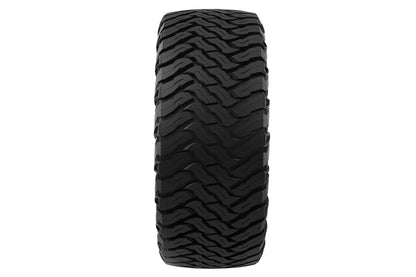 37x12.50R20 Iron Man All Country MT-X - Image 3