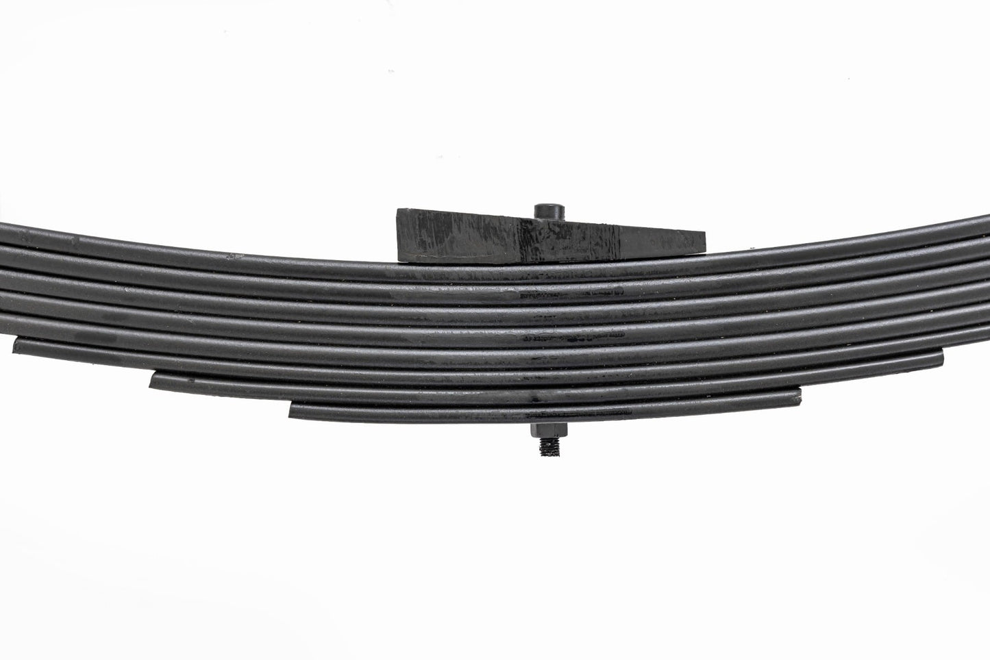Rear Leaf Springs| 2.5" Lift | Pair | Jeep CJ5/CJ7 5 4WD (1955-1975) - Image 2