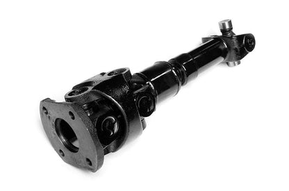 CV Drive Shaft | Rear | 4-6 Inch Lift | Jeep Wrangler TJ Rubicon 4WD (03-06) - Image 2