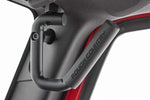 Grab Handles | Steel | FR & RR | Black | Jeep Wrangler JK/Wrangler Unlimited (07-18) - Image 2