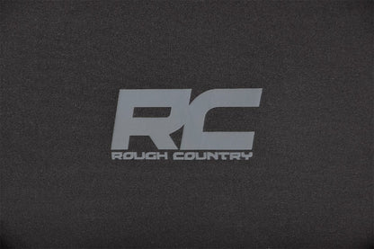 Seat Covers | FR 40/20/40 | Chevy/GMC 1500 2WD/4WD (14-18 & Classic) - Image 6