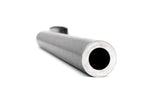 Track Bar | Tubular | 1.5-4.5 Inch Lift | Jeep Cherokee XJ/Wrangler TJ/Wrangler Unlimited - Image 4