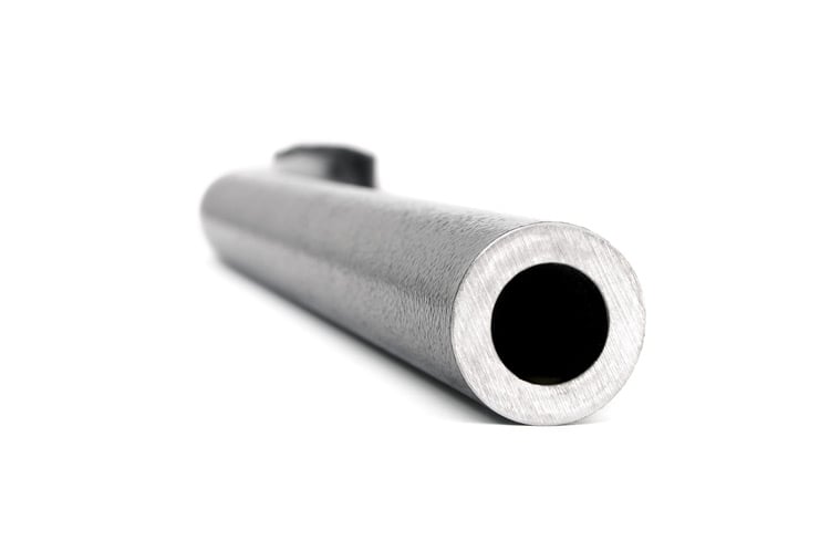 Track Bar | Tubular | 1.5-4.5 Inch Lift | Jeep Cherokee XJ/Wrangler TJ/Wrangler Unlimited - Image 4