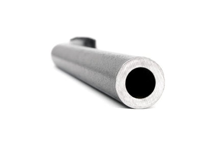 Track Bar | Tubular | 1.5-4.5 Inch Lift | Jeep Cherokee XJ/Wrangler TJ/Wrangler Unlimited - Image 4
